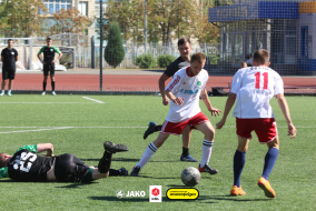 <a href="https://st.getinfootball.com/albums/1089932/66e0473d5e71f_1920.jpg" target="_blank">Завантажити оригінал</a>