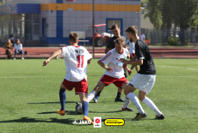 <a href="https://st.getinfootball.com/albums/1089932/66e04740e04f0_1920.jpg" target="_blank">Завантажити оригінал</a>