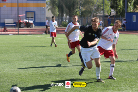 <a href="https://st.getinfootball.com/albums/1089932/66e0474871044_1920.jpg" target="_blank">Завантажити оригінал</a>
