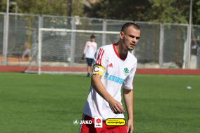 <a href="https://st.getinfootball.com/albums/1089932/66e0474c8da90_1920.jpg" target="_blank">Завантажити оригінал</a>