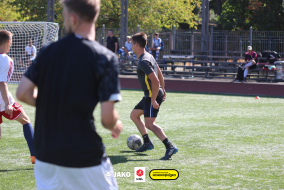 <a href="https://st.getinfootball.com/albums/1089932/66e0475099940_1920.jpg" target="_blank">Завантажити оригінал</a>