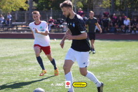 <a href="https://st.getinfootball.com/albums/1089932/66e047548eb30_1920.jpg" target="_blank">Завантажити оригінал</a>