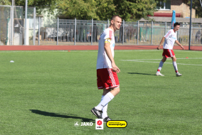 <a href="https://st.getinfootball.com/albums/1089932/66e047587066c_1920.jpg" target="_blank">Завантажити оригінал</a>