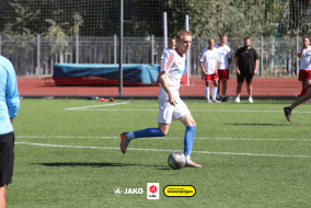 <a href="https://st.getinfootball.com/albums/1089932/66e0475caf06c_1920.jpg" target="_blank">Завантажити оригінал</a>