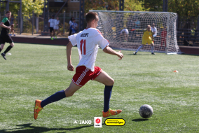<a href="https://st.getinfootball.com/albums/1089932/66e04760a6e5f_1920.jpg" target="_blank">Завантажити оригінал</a>