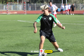 <a href="https://st.getinfootball.com/albums/1089932/66e047642e84e_1920.jpg" target="_blank">Завантажити оригінал</a>