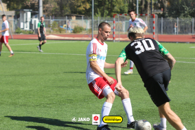 <a href="https://st.getinfootball.com/albums/1089932/66e0476769ae8_1920.jpg" target="_blank">Завантажити оригінал</a>