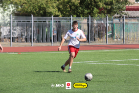 <a href="https://st.getinfootball.com/albums/1089932/66e0476b2250d_1920.jpg" target="_blank">Завантажити оригінал</a>