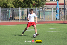 <a href="https://st.getinfootball.com/albums/1089932/66e0476f1495e_1920.jpg" target="_blank">Завантажити оригінал</a>
