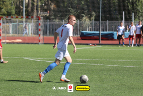 <a href="https://st.getinfootball.com/albums/1089932/66e047726abad_1920.jpg" target="_blank">Завантажити оригінал</a>