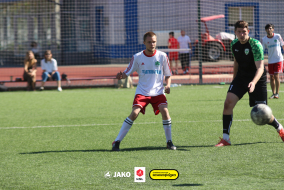 <a href="https://st.getinfootball.com/albums/1089932/66e0477600555_1920.jpg" target="_blank">Завантажити оригінал</a>