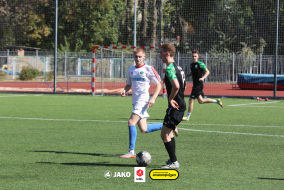 <a href="https://st.getinfootball.com/albums/1089932/66e0477a04128_1920.jpg" target="_blank">Завантажити оригінал</a>