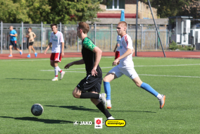 <a href="https://st.getinfootball.com/albums/1089932/66e0477d98673_1920.jpg" target="_blank">Завантажити оригінал</a>