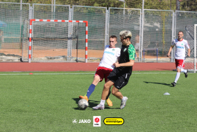 <a href="https://st.getinfootball.com/albums/1089932/66e04781407ff_1920.jpg" target="_blank">Завантажити оригінал</a>