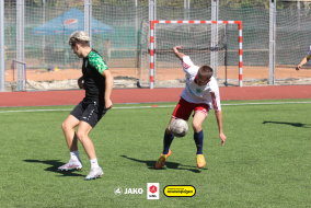 <a href="https://st.getinfootball.com/albums/1089932/66e047866213b_1920.jpg" target="_blank">Завантажити оригінал</a>