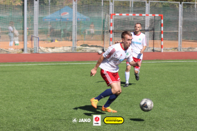 <a href="https://st.getinfootball.com/albums/1089932/66e0478a73357_1920.jpg" target="_blank">Завантажити оригінал</a>