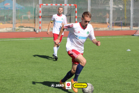 <a href="https://st.getinfootball.com/albums/1089932/66e0478db1374_1920.jpg" target="_blank">Завантажити оригінал</a>