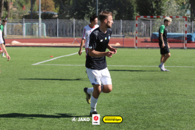 <a href="https://st.getinfootball.com/albums/1089932/66e04791f1afa_1920.jpg" target="_blank">Завантажити оригінал</a>