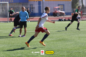<a href="https://st.getinfootball.com/albums/1089932/66e0479541c61_1920.jpg" target="_blank">Завантажити оригінал</a>