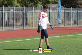 <a href="https://st.getinfootball.com/albums/1089932/66e0479911989_1920.jpg" target="_blank">Завантажити оригінал</a>