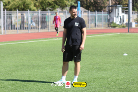<a href="https://st.getinfootball.com/albums/1089932/66e0479cca879_1920.jpg" target="_blank">Завантажити оригінал</a>