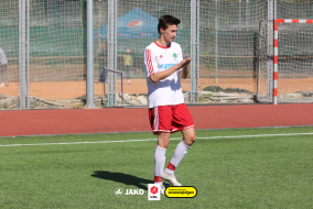 <a href="https://st.getinfootball.com/albums/1089932/66e047a15eccf_1920.jpg" target="_blank">Завантажити оригінал</a>