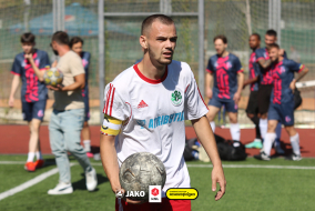 <a href="https://st.getinfootball.com/albums/1089932/66e047a5679e1_1920.jpg" target="_blank">Завантажити оригінал</a>