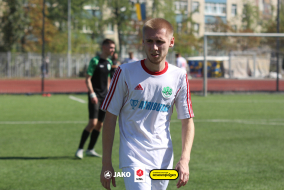 <a href="https://st.getinfootball.com/albums/1089932/66e047a9c69de_1920.jpg" target="_blank">Завантажити оригінал</a>
