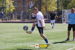 <a href="https://st.getinfootball.com/albums/1089932/66e047adf0449_1920.jpg" target="_blank">Завантажити оригінал</a>