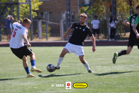 <a href="https://st.getinfootball.com/albums/1089932/66e047b21499c_1920.jpg" target="_blank">Завантажити оригінал</a>