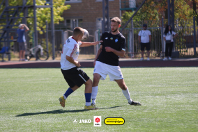 <a href="https://st.getinfootball.com/albums/1089932/66e047b638bc6_1920.jpg" target="_blank">Завантажити оригінал</a>
