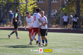 <a href="https://st.getinfootball.com/albums/1089932/66e047bac0a9e_1920.jpg" target="_blank">Завантажити оригінал</a>