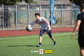 <a href="https://st.getinfootball.com/albums/1089932/66e047be82fcc_1920.jpg" target="_blank">Завантажити оригінал</a>