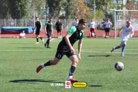 <a href="https://st.getinfootball.com/albums/1089932/66e047c323a0c_1920.jpg" target="_blank">Завантажити оригінал</a>