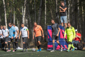 <a href="https://st.getinfootball.com/albums/1089943/66e04aafcd82d_1920.jpg" target="_blank">Завантажити оригінал</a>