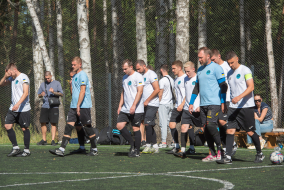 <a href="https://st.getinfootball.com/albums/1089943/66e04ab3d29c3_1920.jpg" target="_blank">Завантажити оригінал</a>