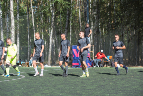 <a href="https://st.getinfootball.com/albums/1089943/66e04ab9c64f5_1920.jpg" target="_blank">Завантажити оригінал</a>