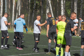 <a href="https://st.getinfootball.com/albums/1089943/66e04abf5aea2_1920.jpg" target="_blank">Завантажити оригінал</a>