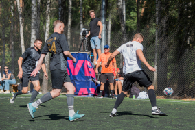 <a href="https://st.getinfootball.com/albums/1089943/66e04ac432b04_1920.jpg" target="_blank">Завантажити оригінал</a>