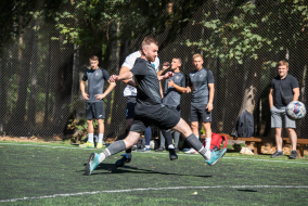 <a href="https://st.getinfootball.com/albums/1089943/66e04ac97e82b_1920.jpg" target="_blank">Завантажити оригінал</a>