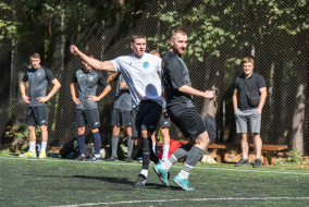 <a href="https://st.getinfootball.com/albums/1089943/66e04ad003cdc_1920.jpg" target="_blank">Завантажити оригінал</a>