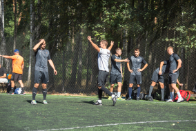 <a href="https://st.getinfootball.com/albums/1089943/66e04ad63358a_1920.jpg" target="_blank">Завантажити оригінал</a>