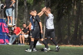 <a href="https://st.getinfootball.com/albums/1089943/66e04adc1e5fc_1920.jpg" target="_blank">Завантажити оригінал</a>