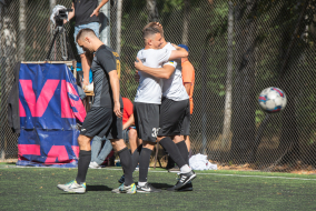 <a href="https://st.getinfootball.com/albums/1089943/66e04ae2443bb_1920.jpg" target="_blank">Завантажити оригінал</a>
