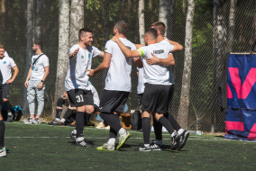 <a href="https://st.getinfootball.com/albums/1089943/66e04ae75bd97_1920.jpg" target="_blank">Завантажити оригінал</a>