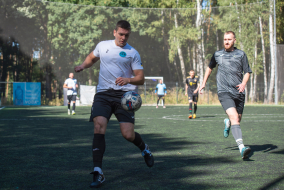 <a href="https://st.getinfootball.com/albums/1089943/66e04af1d98e1_1920.jpg" target="_blank">Завантажити оригінал</a>