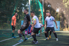 <a href="https://st.getinfootball.com/albums/1089943/66e04af799909_1920.jpg" target="_blank">Завантажити оригінал</a>