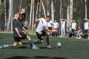 <a href="https://st.getinfootball.com/albums/1089943/66e04afd7570a_1920.jpg" target="_blank">Завантажити оригінал</a>