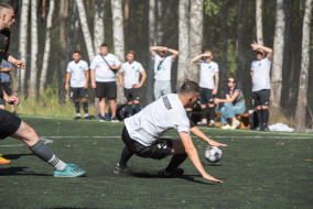 <a href="https://st.getinfootball.com/albums/1089943/66e04b0331ed1_1920.jpg" target="_blank">Завантажити оригінал</a>