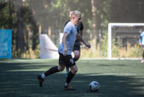 <a href="https://st.getinfootball.com/albums/1089943/66e04b08ab4f0_1920.jpg" target="_blank">Завантажити оригінал</a>